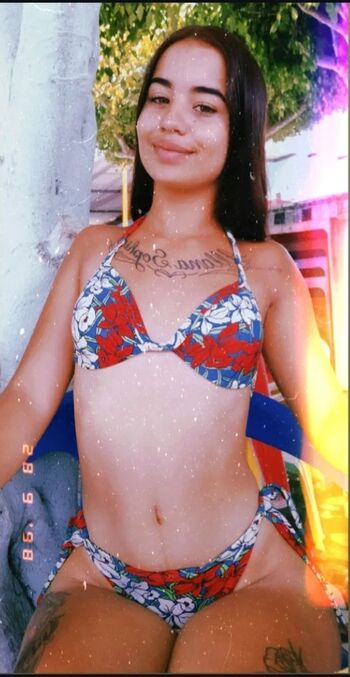 Full leaked Sabrys sv private onlyfans photo