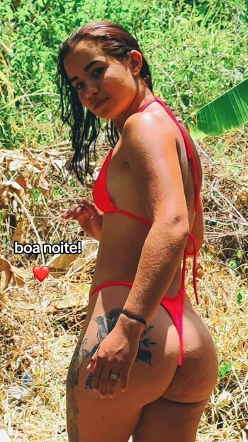 Full leaked Sabrys sv private onlyfans photo