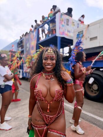 Full leaked Sachia vickery private onlyfans photo