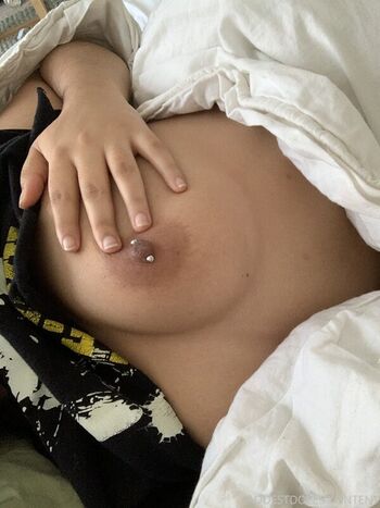 Full leaked Saddestdoll page private onlyfans photo
