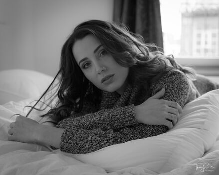 Full leaked Sadie gray private onlyfans photo