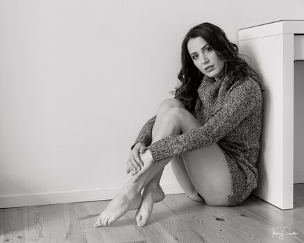 Full leaked Sadie gray private onlyfans photo