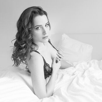 Full leaked Sadie gray private onlyfans photo