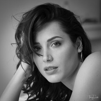 Full leaked Sadie gray private onlyfans photo