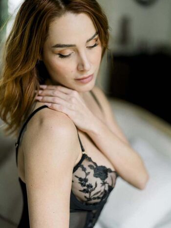 Full leaked Sadie gray private onlyfans photo