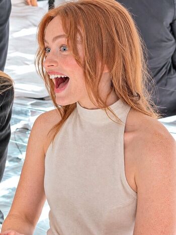 Full leaked Sadie sink private onlyfans photo
