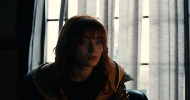 Full leaked Sadie sink private onlyfans photo