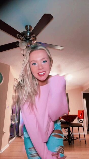SADIEBABY364