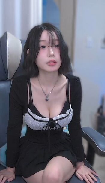 saeyobim