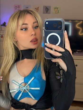 Full leaked Sagemommy private onlyfans photo
