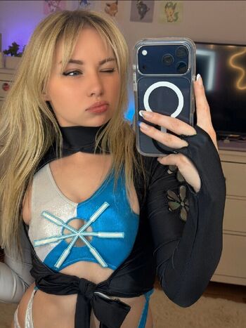 Full leaked Sagemommy private onlyfans photo