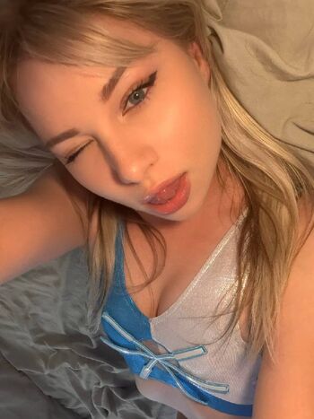 Full leaked Sagemommy private onlyfans photo