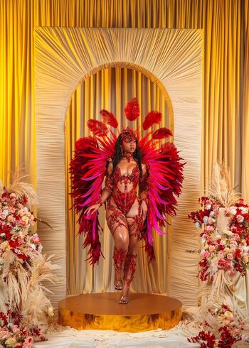 Full leaked Sahara jadeee private onlyfans photo