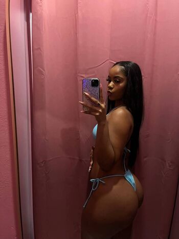 Full leaked Sahara jadeee private onlyfans photo