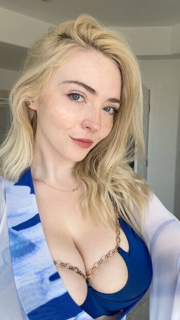 Full leaked Saharanotthedesert private onlyfans photo