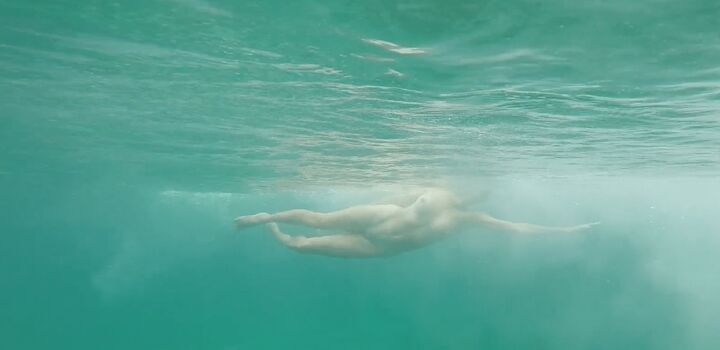 Full leaked Sailing miss lone star private onlyfans photo