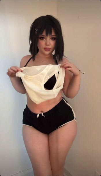 Full leaked Sailorscholar private onlyfans photo