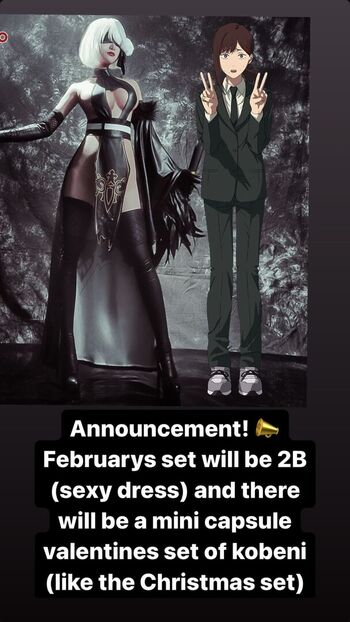 Full leaked Sailorscholar private onlyfans photo