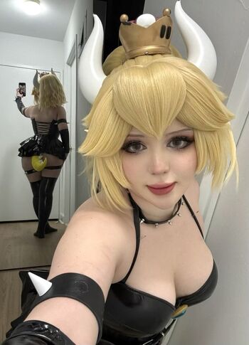 Full leaked Sailorscholar private onlyfans photo