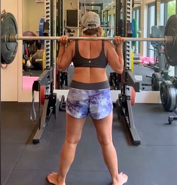 Full leaked Saira khan private onlyfans photo