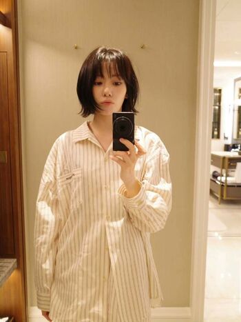 Full leaked Sakura miyawaki private onlyfans photo