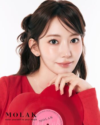 Full leaked Sakura miyawaki private onlyfans photo