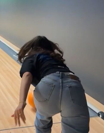 Full leaked Salmmus private onlyfans photo