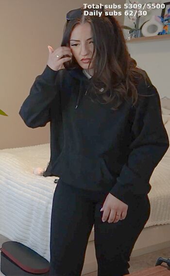 Full leaked Salmmus private onlyfans photo