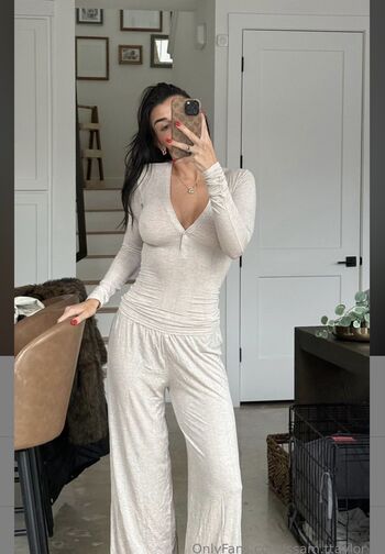 Full leaked Sam taylor private onlyfans photo