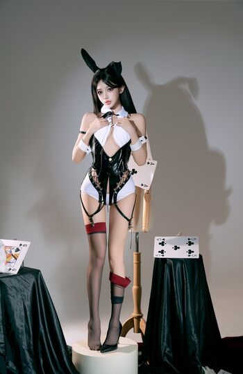 Full leaked Sama private onlyfans photo