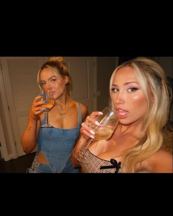 Full leaked Samantha aufderheide  page private onlyfans photo