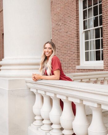 Full leaked Samantha aufderheide  page private onlyfans photo