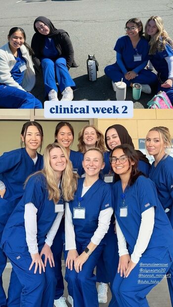 Full leaked Samantha aufderheide  page private onlyfans photo