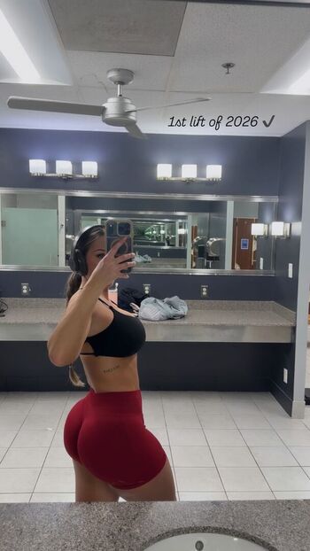 Full leaked Samantha aufderheide  page private onlyfans photo