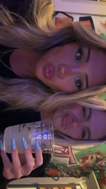 Full leaked Samantha aufderheide private onlyfans photo