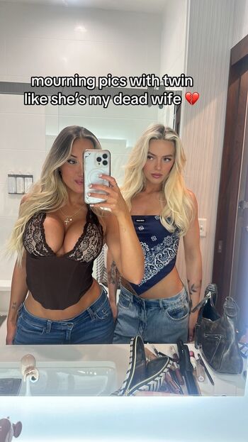 Full leaked Samantha aufderheide private onlyfans photo