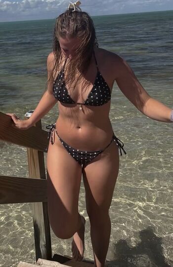 Full leaked Samantha kroog private onlyfans photo