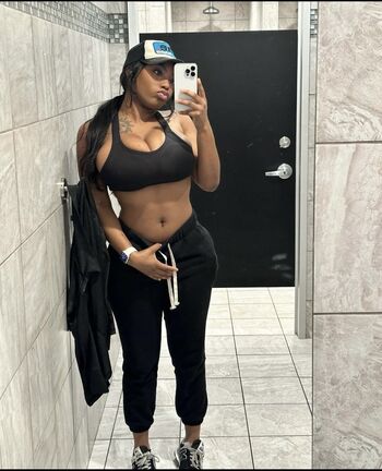 Full leaked Samantha marie page private onlyfans photo