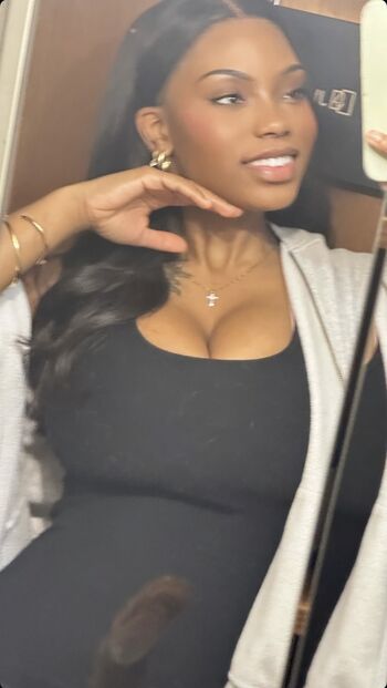 Full leaked Samantha marie page private onlyfans photo