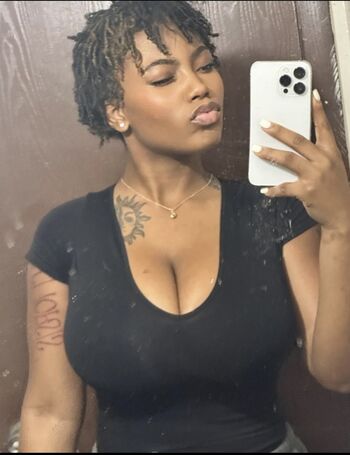 Full leaked Samantha marie page private onlyfans photo