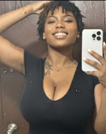 Full leaked Samantha marie page private onlyfans photo