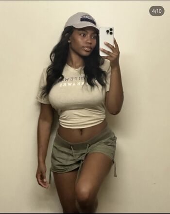 Full leaked Samantha marie private onlyfans photo