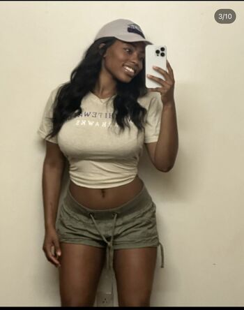 Full leaked Samantha marie private onlyfans photo