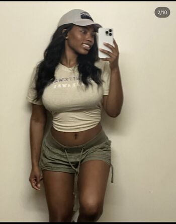 Full leaked Samantha marie private onlyfans photo