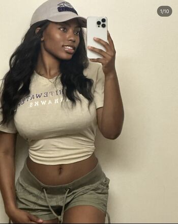 Full leaked Samantha marie private onlyfans photo