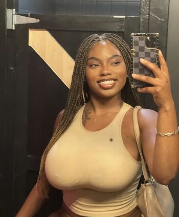 Full leaked Samantha marie private onlyfans photo