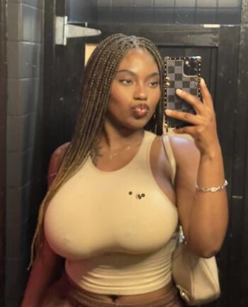 Full leaked Samantha marie private onlyfans photo