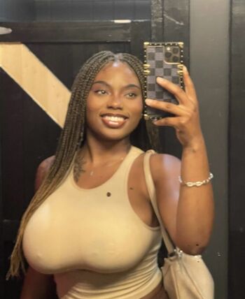 Full leaked Samantha marie private onlyfans photo