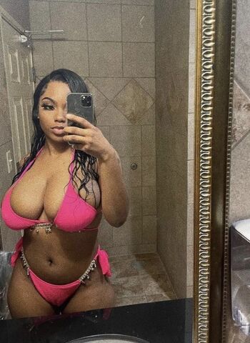 Full leaked Samantha marie private onlyfans photo