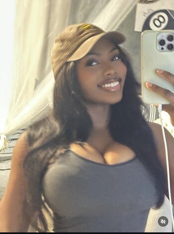 Full leaked Samantha marie private onlyfans photo